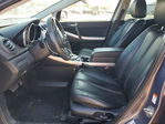 Mazda CX-7 2008