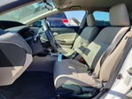 Honda Civic 2014