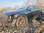 Mazda CX-9 2022