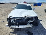 Chrysler 300 2012
