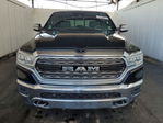 RAM 1500 2019