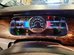 Ford Taurus 2018