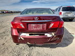 Lexus ES 2007