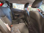Chevrolet Spark 2016