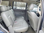 Dodge Durango 2006