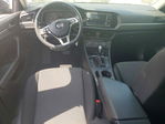 Volkswagen Jetta 2020
