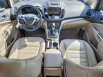 Ford C-MAX 2015
