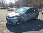 Ford Escape 2014