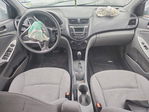 Hyundai Accent 2017
