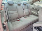 Honda Civic 2011