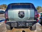 GMC  2024