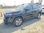Toyota RAV 4 2025
