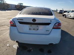 Nissan Altima 2014