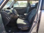 Scion xB 2012