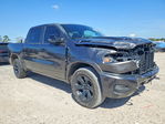 RAM 1500 2025