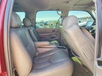 Cadillac Escalade 2006