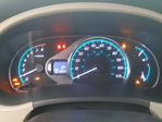 Toyota Sienna 2013