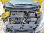 Kia Rio 2016