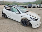 Tesla Model Y 2020