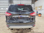 Ford Escape 2015