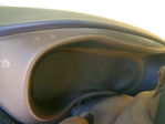 Chrysler Pacifica 2024