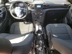 Ford Explorer 2023