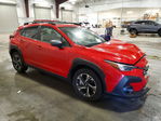 Subaru XV 2024