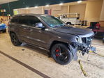 Jeep Cherokee 2017