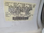 Nissan Sentra 2012