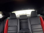 Lexus NX 2021