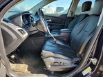 GMC Terrain 2015