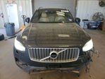 Volvo XC90 2017
