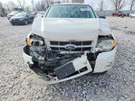 Ford Escape 2012