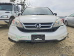 Honda CR-V 2011