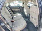 Honda Civic 2024