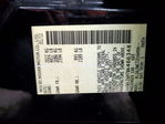 Nissan Altima 2011