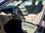 Ford Taurus 2014