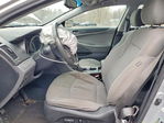 Hyundai Sonata 2012