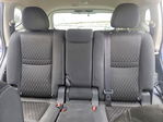 Nissan Rogue 2018