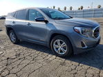 GMC Terrain 2020