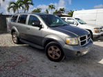 Dodge Durango 2007
