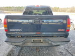 GMC Sierra 2005