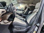 Honda Odyssey 2025