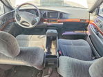 Buick LeSabre 2005