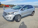 Ford Edge 2015