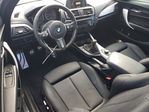 BMW M2 2017