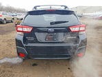 Subaru XV 2018