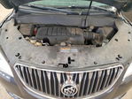Buick Enclave 2016