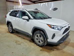 Toyota RAV 4 2025