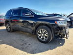 GMC Acadia 2021
